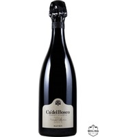 Franciacorta Spumante DOCG, Saten Millesimato