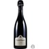 Franciacorta Spumante DOCG, Saten Millesimato 