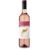 Yellow Tail Pink Moscato 
