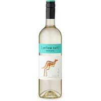Yellow Tail Moscato