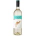 Yellow Tail Moscato 