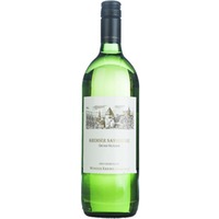 Grüner Veltliner KREMSER SANDGRUBE 1,0 L - Winzer Krems