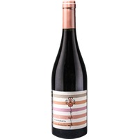 Bibe Rosso Lazio IGP BIO - CantinAmena