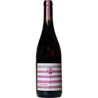 Bibe Rosso Lazio IGP BIO - CantinAmena