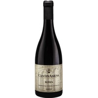 Roma DOC BIO - CantinAmena