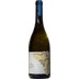 Divitia Lazio IGP BIO - CantinAmena 