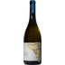 Divitia Lazio IGP BIO - CantinAmena 
