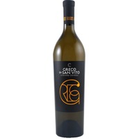 Greco di San Vito Matera DOC - Cantine Cifarelli