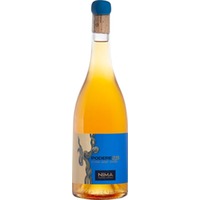 Podere 28 Come una volta - Nima