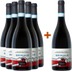 5+1 Paket "Spinale" Aglianico del Vulture DOC - Nima 