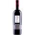 RoccaLeoni Aglianico IGP - Villa Matilde 