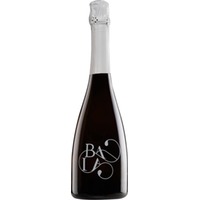 Baia Falanghina Spumante Metodo Martinotti Lungo - Villa Matilde