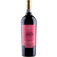 Pietrafusa Taurasi DOCG - Villa Matilde