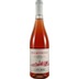 Belmorino Rosato Umbria IGP - Chiorri 
