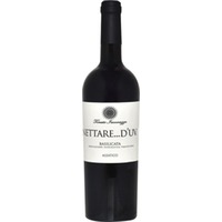 Nettare D`Uva Aleatico Basilikata IGP - Iacovazzo