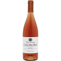 L`Aurora Primitivo Matera DOC - Iacovazzo