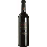 Alvolo Aglianico del Vulture DOC - Alovini