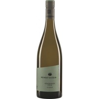 Silvaner VDP.Erste Lage Würzburger Stein 1g Wgt. am Stein
