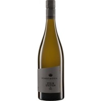 Riesling VDP.Grosse Lage Stettener Stein GG Wgt. am Stein