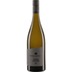 Riesling VDP.Grosse Lage Stettener Stein GG Wgt. am Stein 