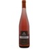 Rosé trocken -collection c- 