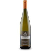 Sauvignon Blanc trocken -collection c-