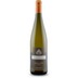 Sauvignon Blanc trocken -collection c- 