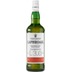 Laphroaig Elements L 3.0 Islay Single Malt Scotch Whisky 