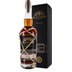 Planteray Rum Dominikanische Republik (Pedro Ximenez Cask Finish) Single Cask Edition 