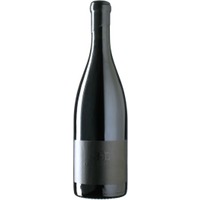 Pinot Noir Black Edition