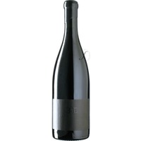 Pinot Noir Black Edition