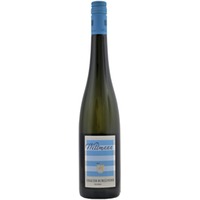 Wittmann Grauer Burgunder trocken