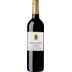 Union de Producteurs St. Emilion Beau Valet 0.75 l Rotwein 