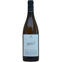 Terroir X de Llicorella Blanco Limitada