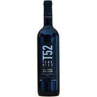 T52 Seleccion Privada