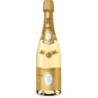 Cristal Brut