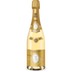 Cristal Brut 