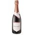 Nyetimber Rosé Sparkling 