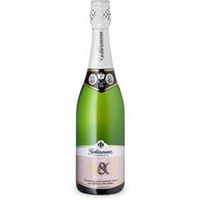 Sekt Rosé brut