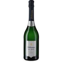 Carte Blanche Sekt sec Magnum 1,5l