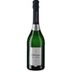 Carte Blanche Sekt sec Magnum 1,5l 