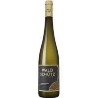 Weissburgunder Grosse Reserve - Weingut Waldschütz (6 Flaschen)