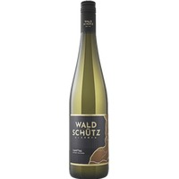Grüner Veltliner Kamptal DAC - Waldschütz (6 Flaschen)