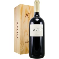 Bodegas Aalto 1,5 Liter Magnum in OHK