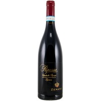 Zenato Ripassa Valpolicella Ripasso Superiore DOC