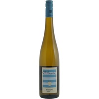 Wittmann Riesling trocken