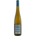 Wittmann Riesling trocken 