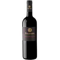 Vino Nobile di Montepulciano Poliziano