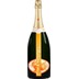 Chandon Garden Spritz  Magnum 