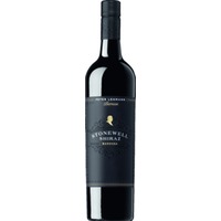 Peter Lehmann Stonewell Shiraz, Barossa Valley, South Australia, 2018, Rotwein